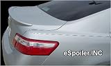 ESP152A-3R3