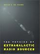 The Physics of Extragalactic Radio Sources