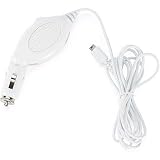 Nintendo DS Lite Car Adaptor