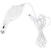 Nintendo DS Lite Car Adaptor