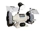 Jet 577901 JBG-150 6-Inch Heavy Duty Bench Grinder