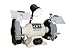 Jet 577901 JBG-150 6-Inch Heavy Duty Bench Grinder