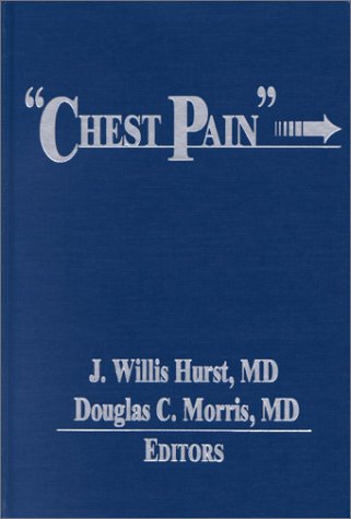 Diagnostic-Imaging