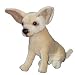 Taco Bell Talking Chihuahua Plush Toy