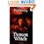 Demon Witch (Sorcerers of the Nightwing # 2)