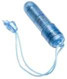 California Exotics Micro Stimulator, Blue
