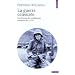 La guerre censur�e : Une histoire des combattants europ�ens de 14-18