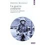 La guerre censur�e : Une histoire des combattants &hellip de Fr�d�ric Rousseau