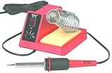 Weller ST6: Weller Soldering Tip (for WLC100 Station; and WP25 & WP35 Irons), Screwdriver, 1/32