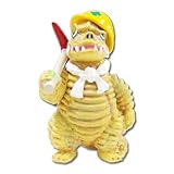 ���Ȥʤ�Τ������夦�ߥ˥ե����奢����åɥ���(�����夦�ǥ���Х��ȡ�