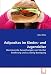 Adipositas im Kindes- und Jugendalter: Alarmierende Auswirkungen von falscher Ernährung und zu wenig Bewegung (German Edition) at Amazon Books: 41EBTMAzV8L._SL75_