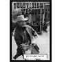 Television Westerns: Major and Minor Series, 1946-1978 (Mcfarland Classics, 12)