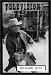 Search : Television Westerns: Major and Minor Series, 1946-1978 (Mcfarland Classics, 12)