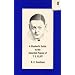 A Student's Guide to the Selected Poems of T.S. Eliot