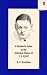 A Student's Guide to the Selected Poems of T.S. Eliot