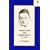 A Student's Guide to the Selected Poems of T.S. Eliot