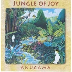 Jungle of Joy