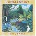 Jungle of Joy