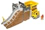Imaginext Construction Site