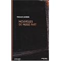 Nouvelles de Nulle Part