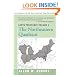 Earth Treasures Volume 1: The Northeastern Quadrant (Earth Treasures (Back in Print))
