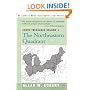 Earth Treasures Volume 1: The Northeastern Quadrant (Earth Treasures (Back in Print))
