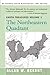 Earth Treasures Volume 1: The Northeastern Quadrant (Earth Treasures (Back in Print))