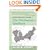 Earth Treasures Volume 1: The Northeastern Quadrant (Earth Treasures (Back in Print))