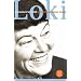 Biographien