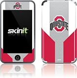 Skinit Ohio State University Vinyl Skin for iPod Touch (1st Gen)