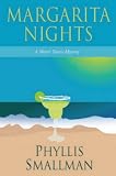 Margarita Nights (A Sherri Travis Mystery)