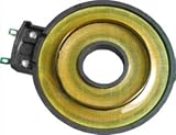 SELENIUM Replacement Voice Coil Diaphram for ST200 Tweeter