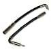 Scosche Mda-Kb 1988 and Up Gm Micro/Delco Antenna Adapter Kit