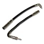 Scosche Mda-Kb 1988 and Up Gm Micro/Delco Antenna Adapter Kit