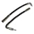 Scosche Mda-Kb 1988 and Up Gm Micro/Delco Antenna Adapter Kit
