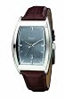 Reaction by Kenneth Cole 1417 Kenneth Cole Reaction Mens Grey Dial Watch KC1417