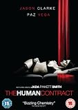 Human Contract [DVD]