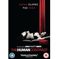 Human Contract [DVD]