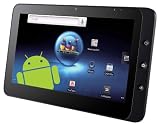 ViewSonic ViewPad 10 VPAD10_APUS_05 Wi Fi/Bluetooth 10.1-Inch