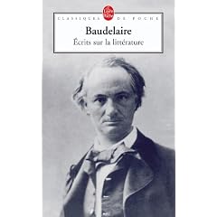 Ecrits sur la litt�rature