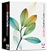 Adobe Creative Suites Premium 2.3 Upgrade from CS2 [Old Version]