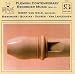 Classical Music : Flemish Contemporary Recording Music Vol. II