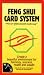 Book Feng Shui Card System: The Art of Placement Made Easy