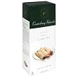 Canterbury Naturals Classic Crepe Mix, 14-Ounce Units (Pack of 6)