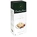 Canterbury Naturals Classic Crepe Mix, 14-Ounce Packages (Pack of 6)