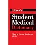 Black's Student Medical Dictionary