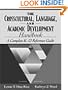 The Crosscultural, Language, and Academic Development Handbook: A Complete K-12 Reference Guide (2nd Edition)