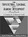 Books : The Crosscultural, Language, and Academic Development Handbook: A Complete K-12 Reference Guide (2nd Edition)