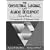 The Crosscultural, Language, and Academic Development Handbook: A Complete K-12 Reference Guide (2nd Edition)