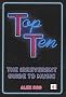 Top Ten: The Irreverent Guide to Music
